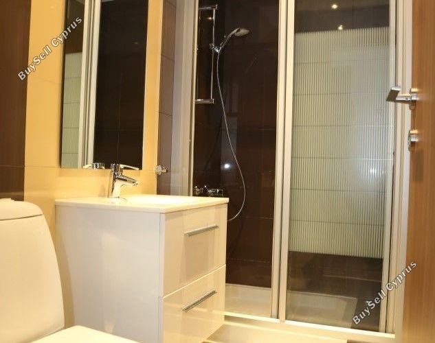 3 bedroom apartment for sale potamos germasogeias limassol 1725276 image 4625704