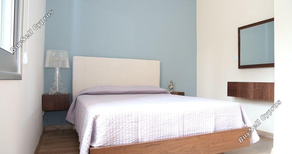 3 bedroom apartment for sale potamos germasogeias limassol 1725276 image 4625706