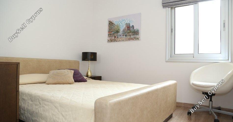 3 bedroom apartment for sale potamos germasogeias limassol 1725276 image 4625707