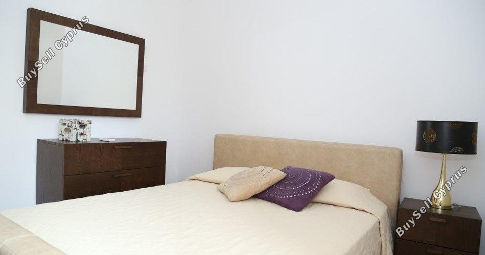 3 bedroom apartment for sale potamos germasogeias limassol 1725276 image 4625708