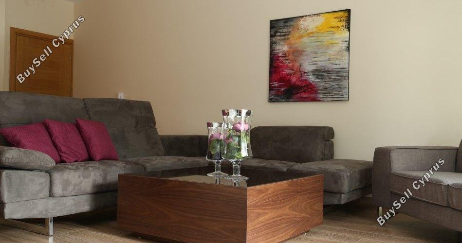 3 bedroom apartment for sale potamos germasogeias limassol 1725276 image 4625709