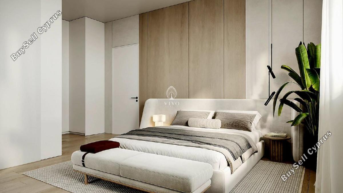 3 bedroom apartment for sale potamos germasogeias limassol 1811276 image 6243498