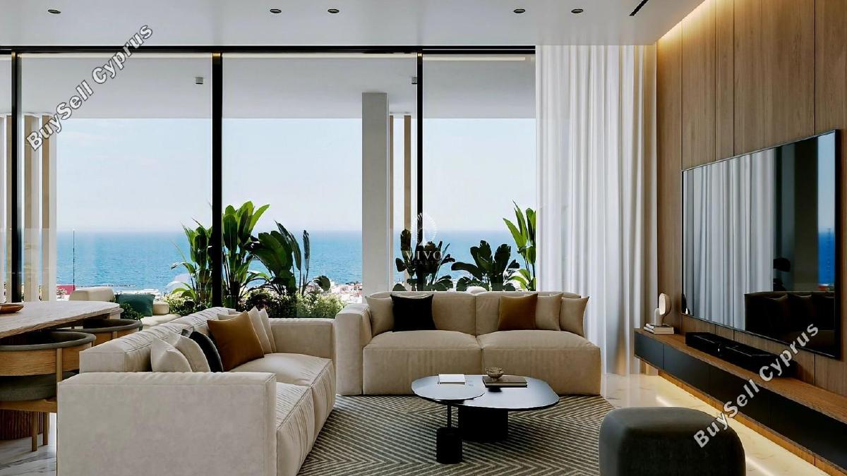 3 bedroom apartment for sale potamos germasogeias limassol 1811276 image 6243500
