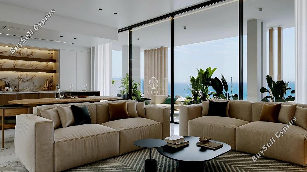 3 bedroom apartment for sale potamos germasogeias limassol 1811276 image 6243501