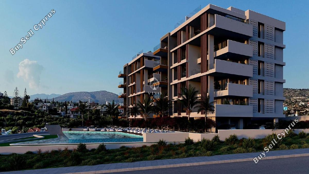 3 bedroom apartment for sale potamos germasogeias limassol 1811276 image 6243510