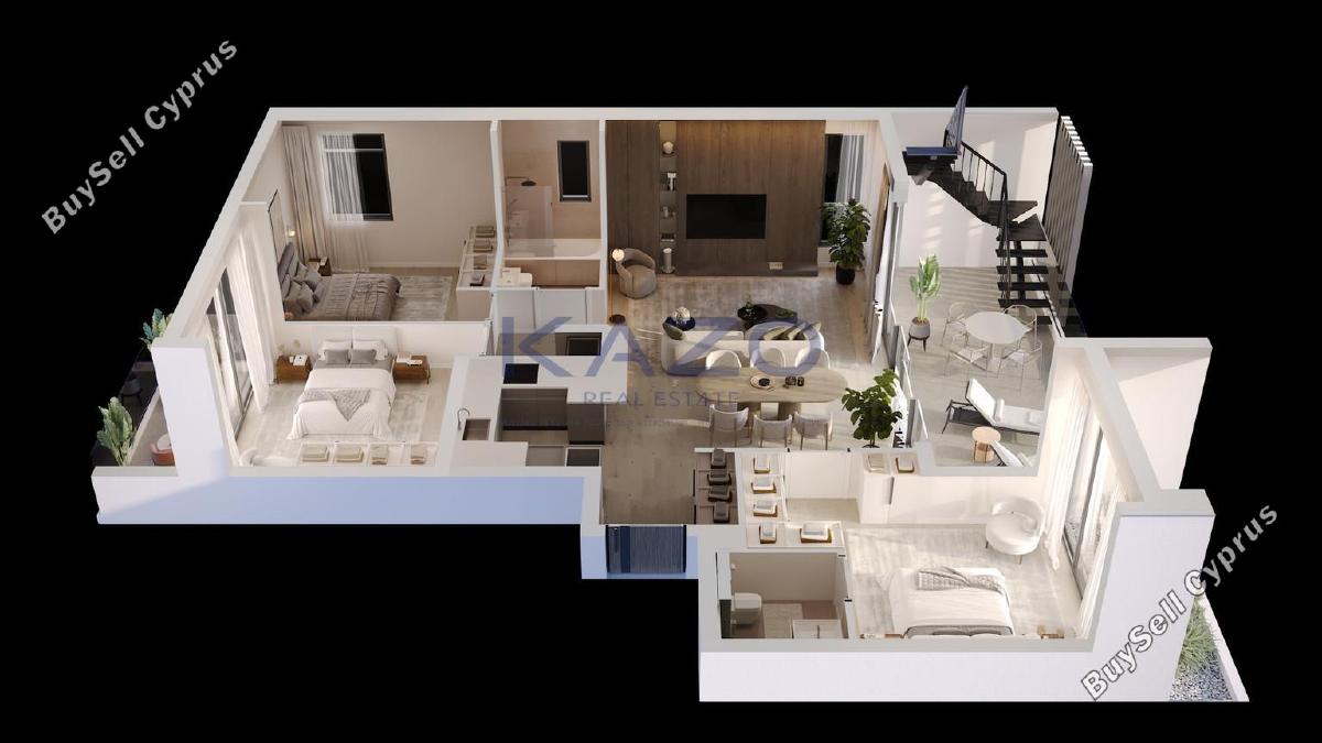 3 bedroom apartment for sale potamos germasogeias limassol 8203276 image 13674923