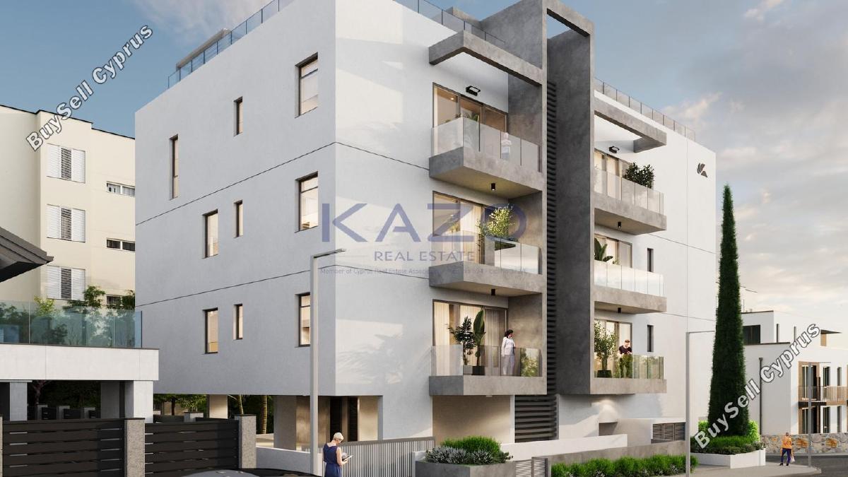 3 bedroom apartment for sale potamos germasogeias limassol 8203276 image 13674927