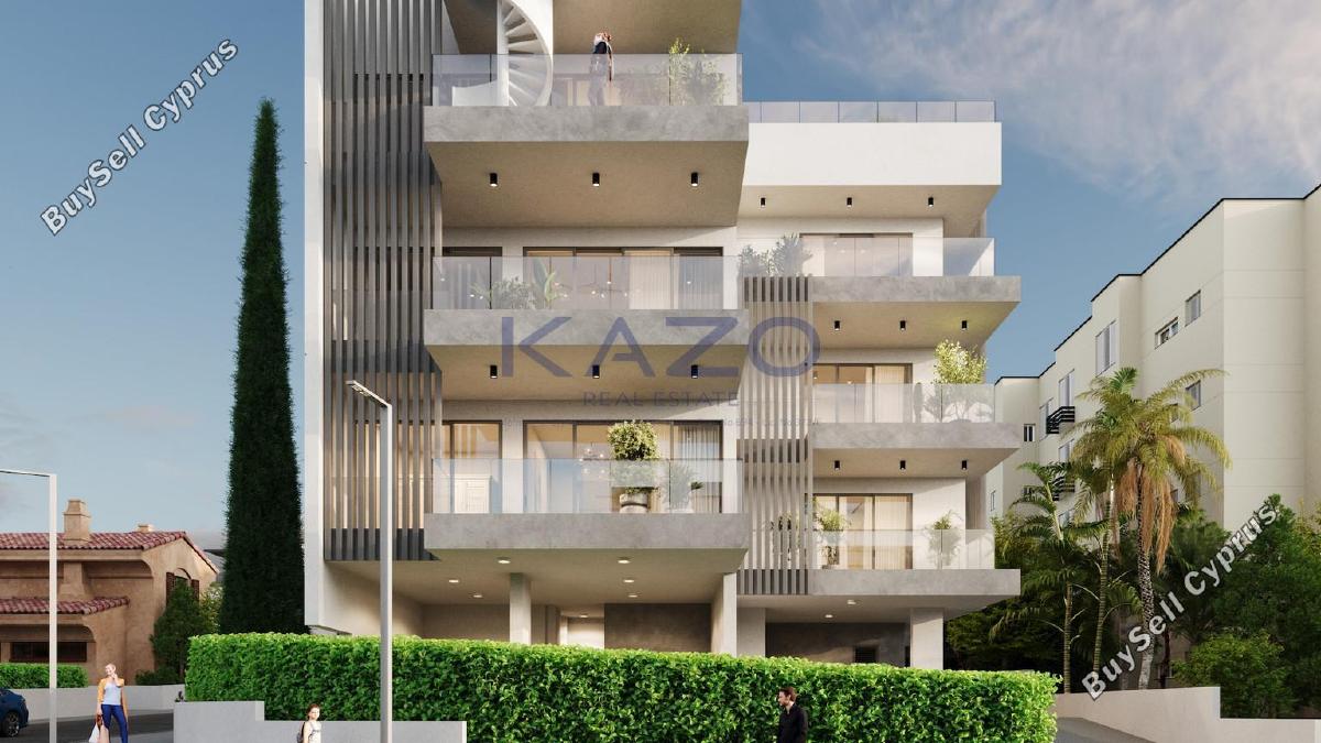 3 bedroom apartment for sale potamos germasogeias limassol 8203276 image 13674930