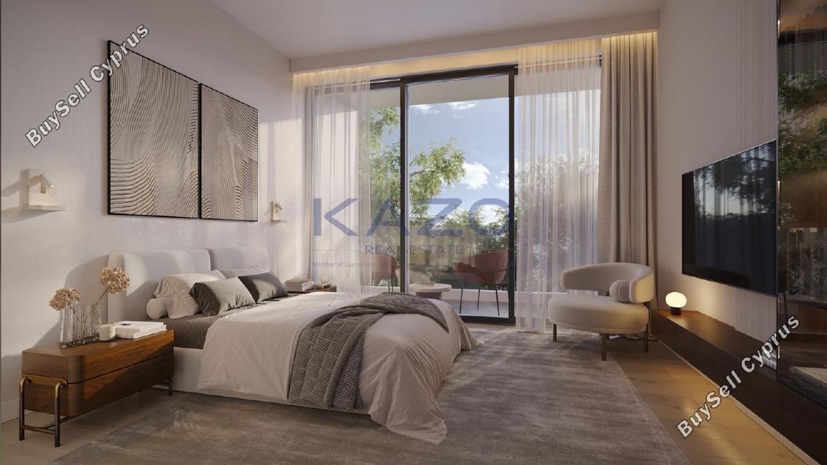 3 bedroom apartment for sale potamos germasogeias limassol 8203276 image 13674935