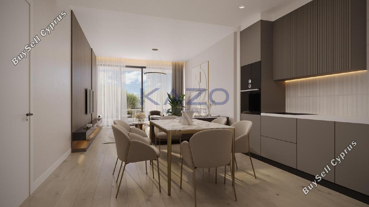 3 bedroom apartment for sale potamos germasogeias limassol 8203276 image 13674940