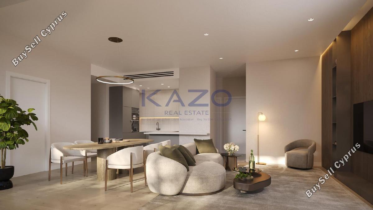 3 bedroom apartment for sale potamos germasogeias limassol 8203276 image 13674941