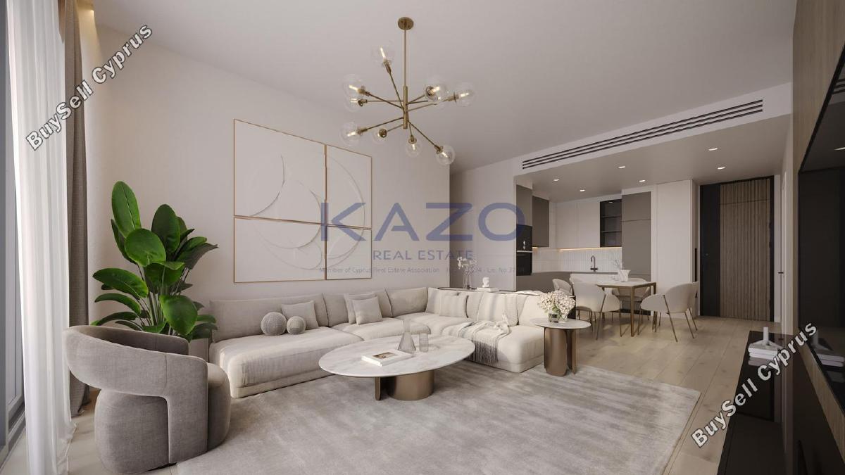 3 bedroom apartment for sale potamos germasogeias limassol 8203276 image 13674943