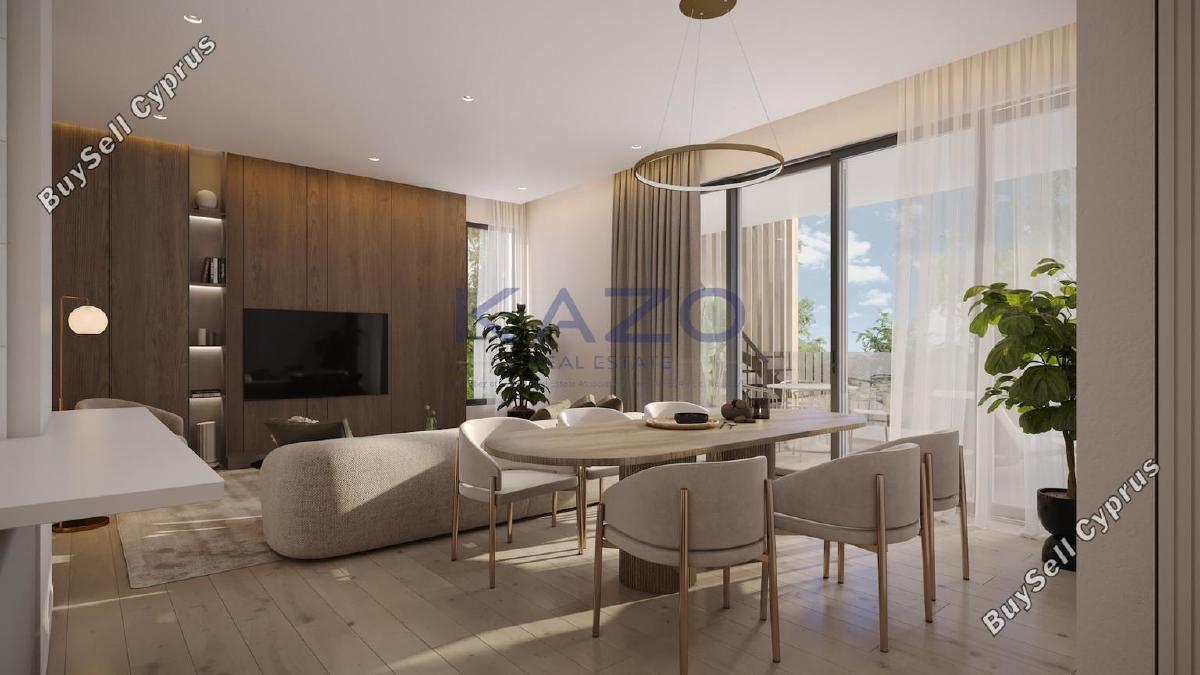 3 bedroom apartment for sale potamos germasogeias limassol 8203276 image 13674946