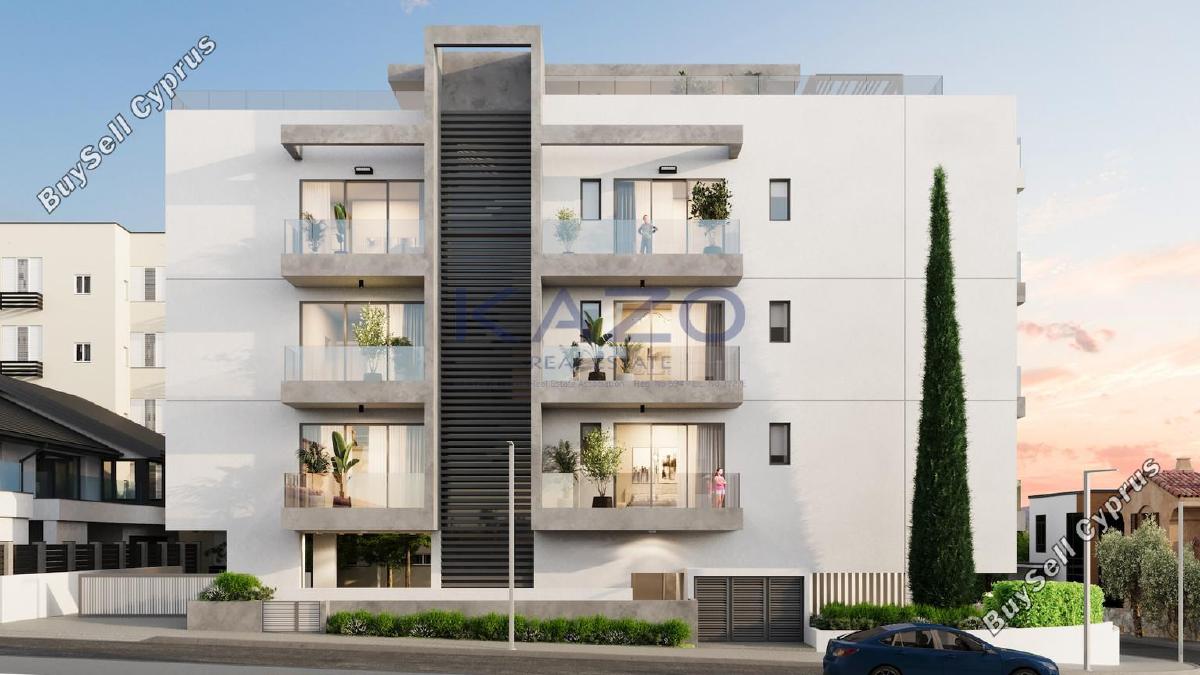 3 bedroom apartment for sale potamos germasogeias limassol 8203276 image 13674948
