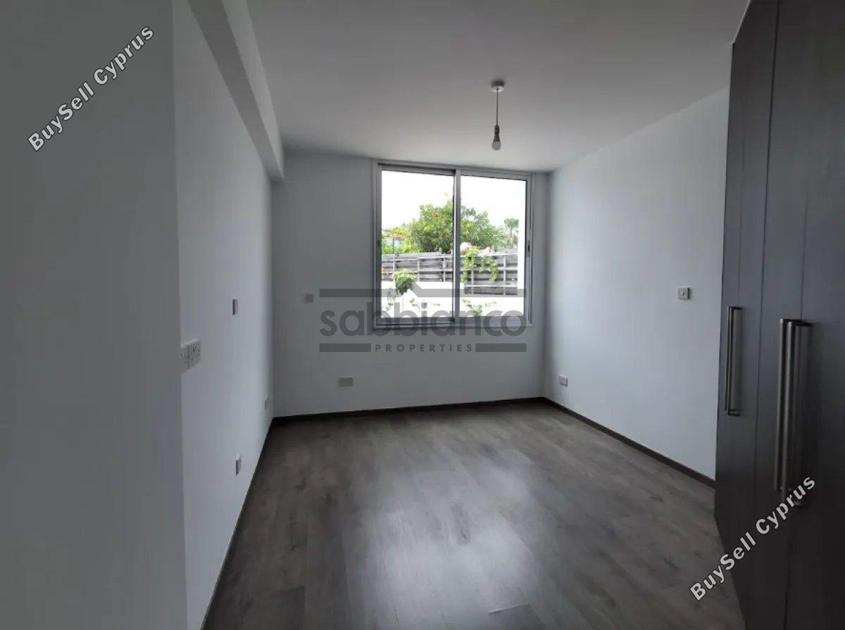 3 bedroom detached house for rent moni limassol 8753276 image 16509075