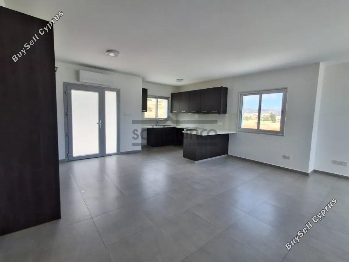 3 bedroom detached house for rent moni limassol 8753276 image 16509078