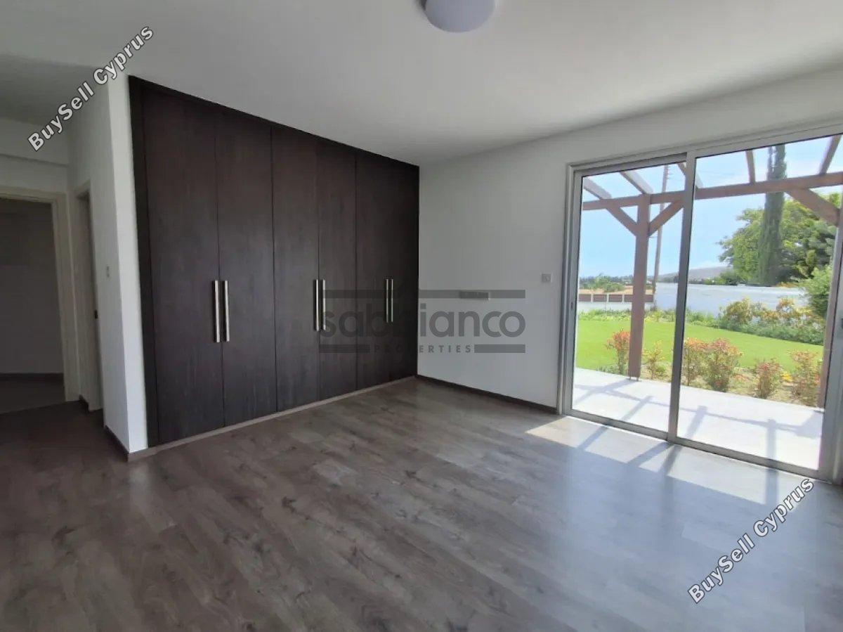 3 bedroom detached house for rent moni limassol 8753276 image 16509080