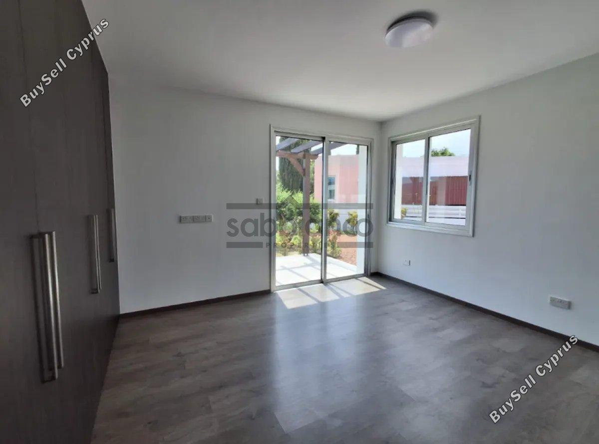 3 bedroom detached house for rent moni limassol 8753276 image 16509082