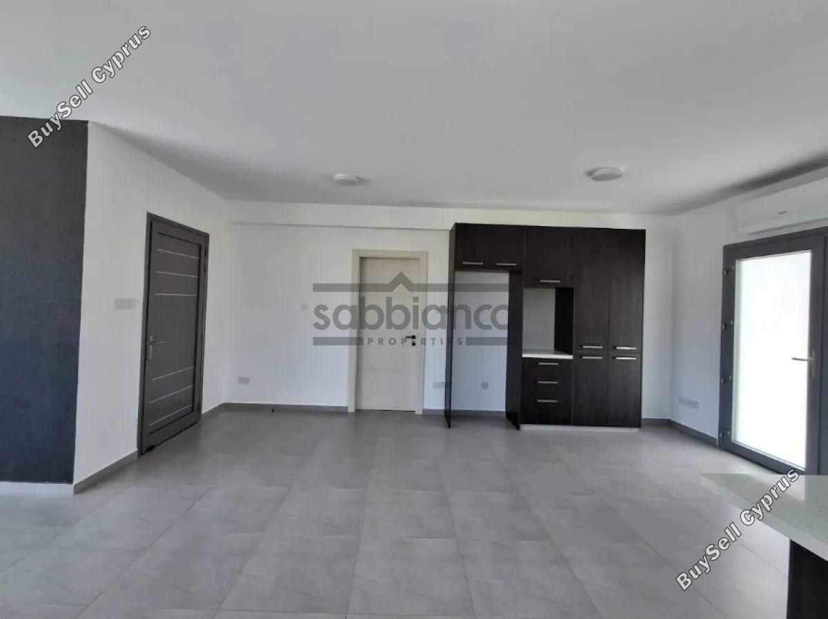 3 bedroom detached house for rent moni limassol 8753276 image 16509085