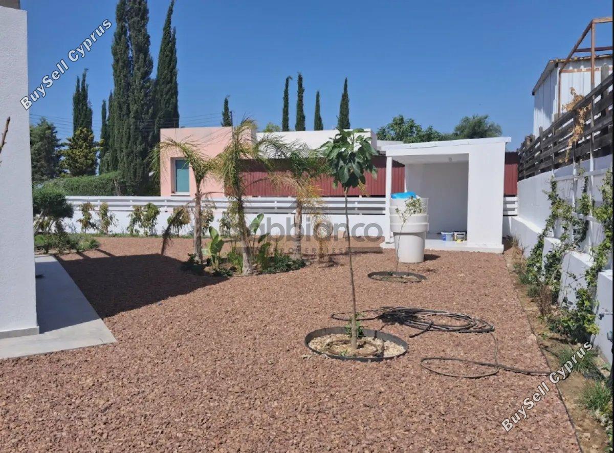 3 bedroom detached house for rent moni limassol 8753276 image 16509087