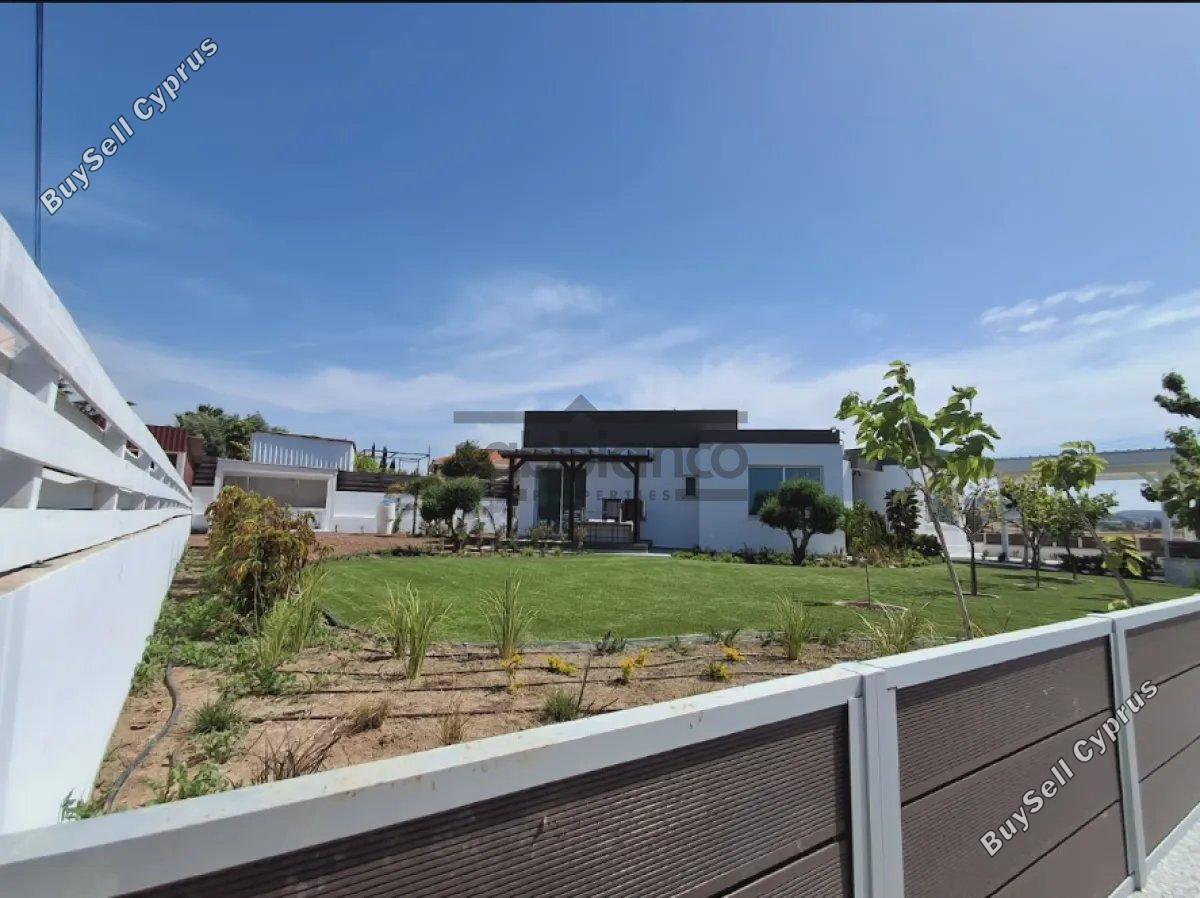 3 bedroom detached house for rent moni limassol 8753276 image 16509096