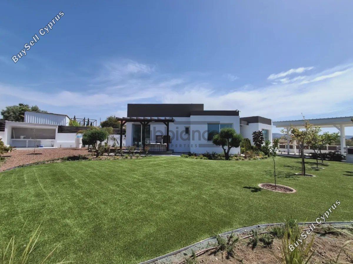 3 bedroom detached house for rent moni limassol 8753276 image 16509100