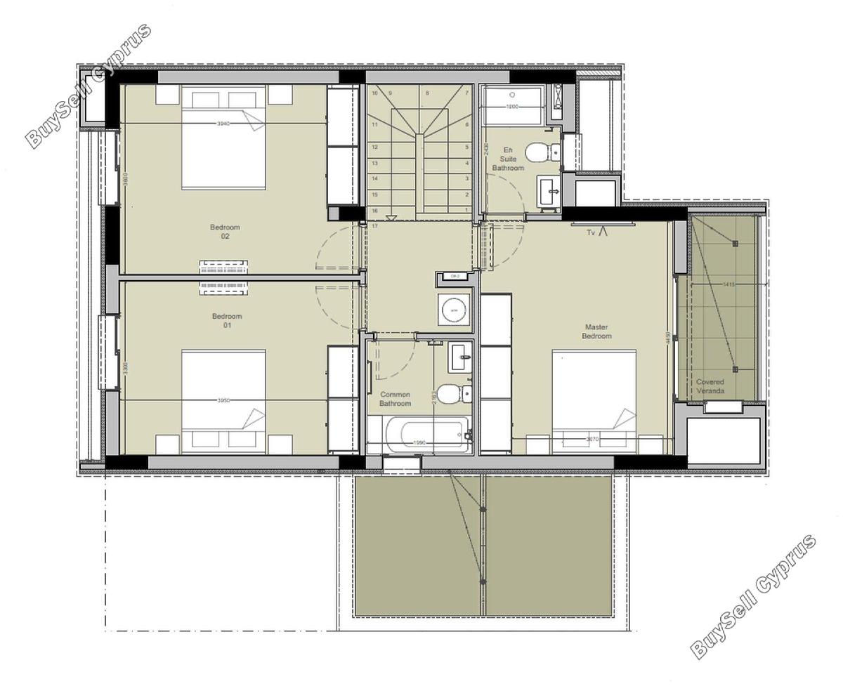 3 bedroom detached house for sale dekeleia larnaca 8897276 image 17342392