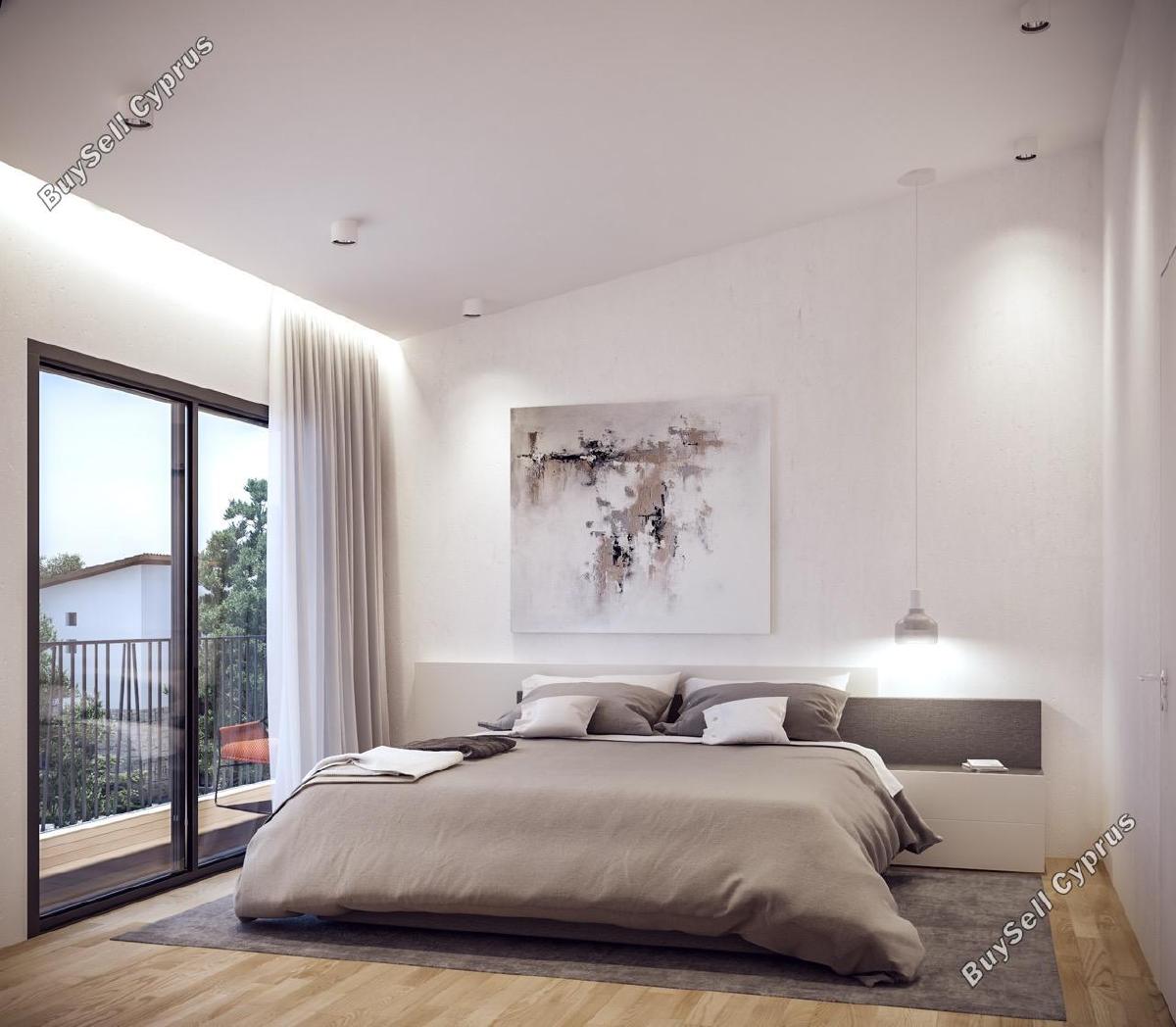 3 bedroom detached house for sale germasogeia limassol 8209276 image 14840362