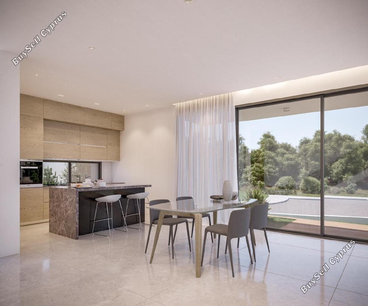 3 bedroom detached house for sale germasogeia limassol 8209276 image 14840363