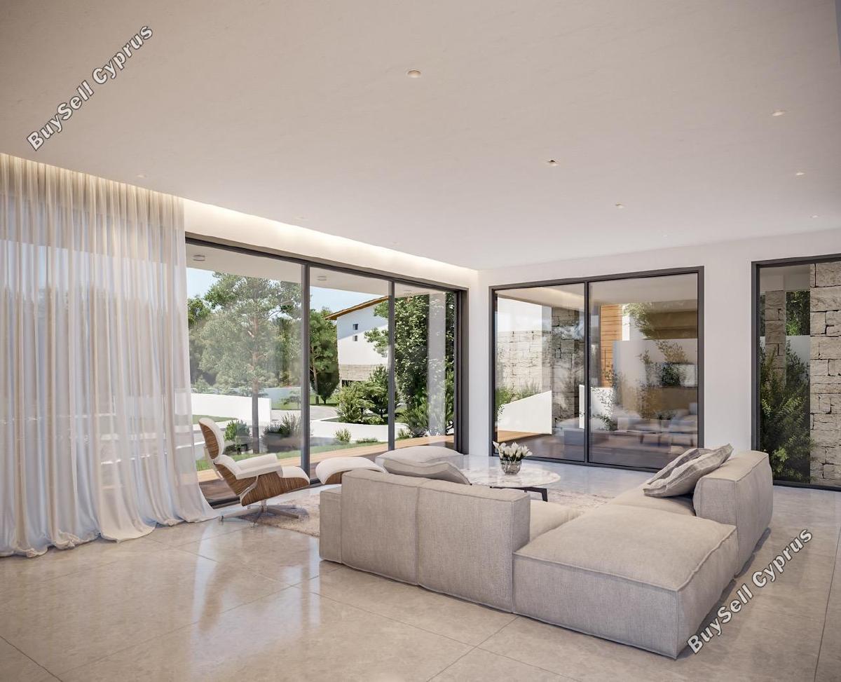 3 bedroom detached house for sale germasogeia limassol 8209276 image 14840367