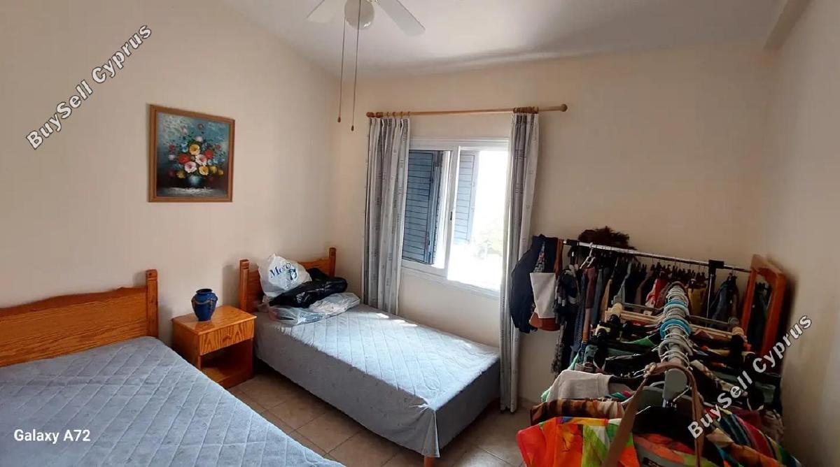 3 bedroom detached house for sale kato paphos paphos 1602276 image 14961548