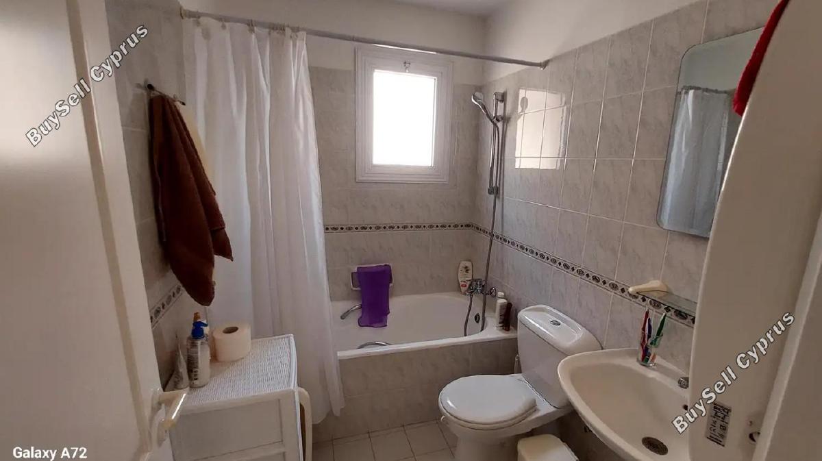 3 bedroom detached house for sale kato paphos paphos 1602276 image 14961550