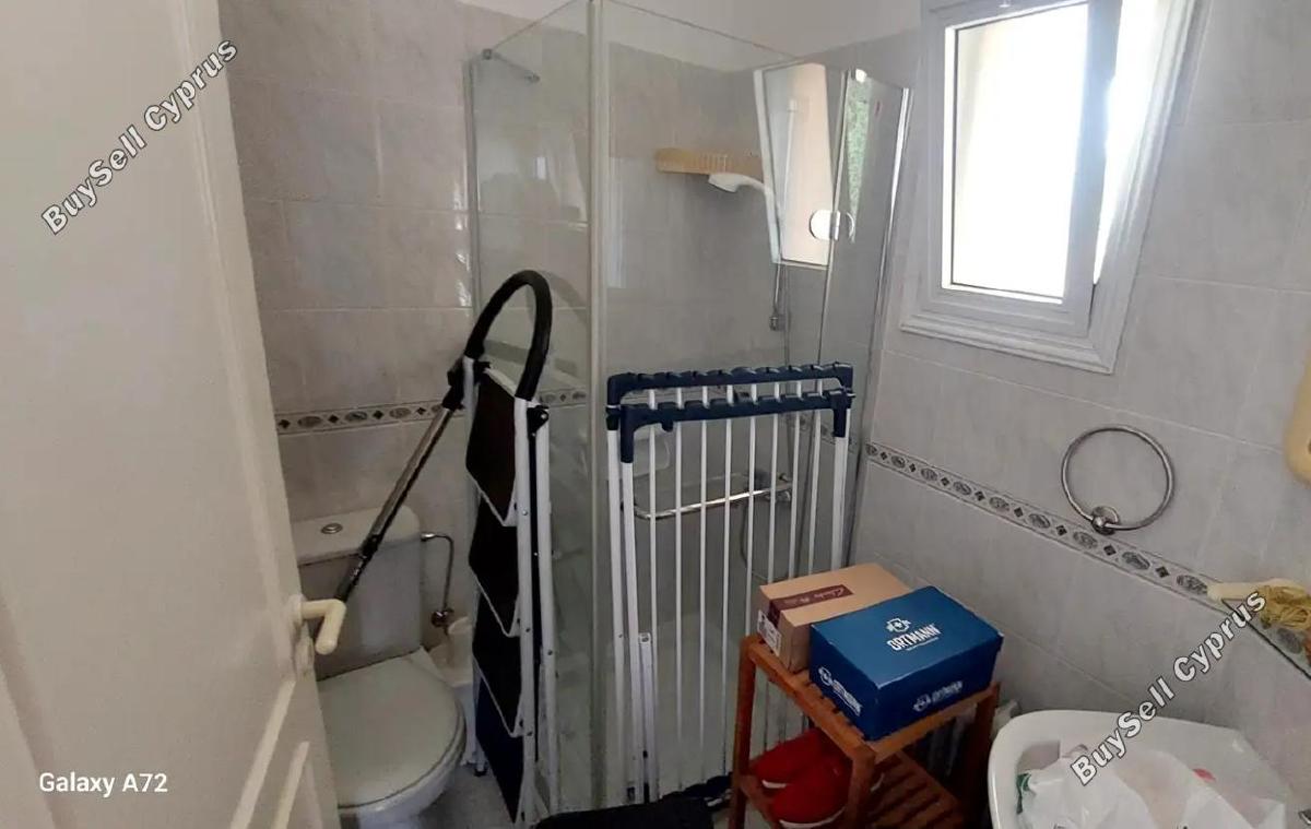 3 bedroom detached house for sale kato paphos paphos 1602276 image 14961551