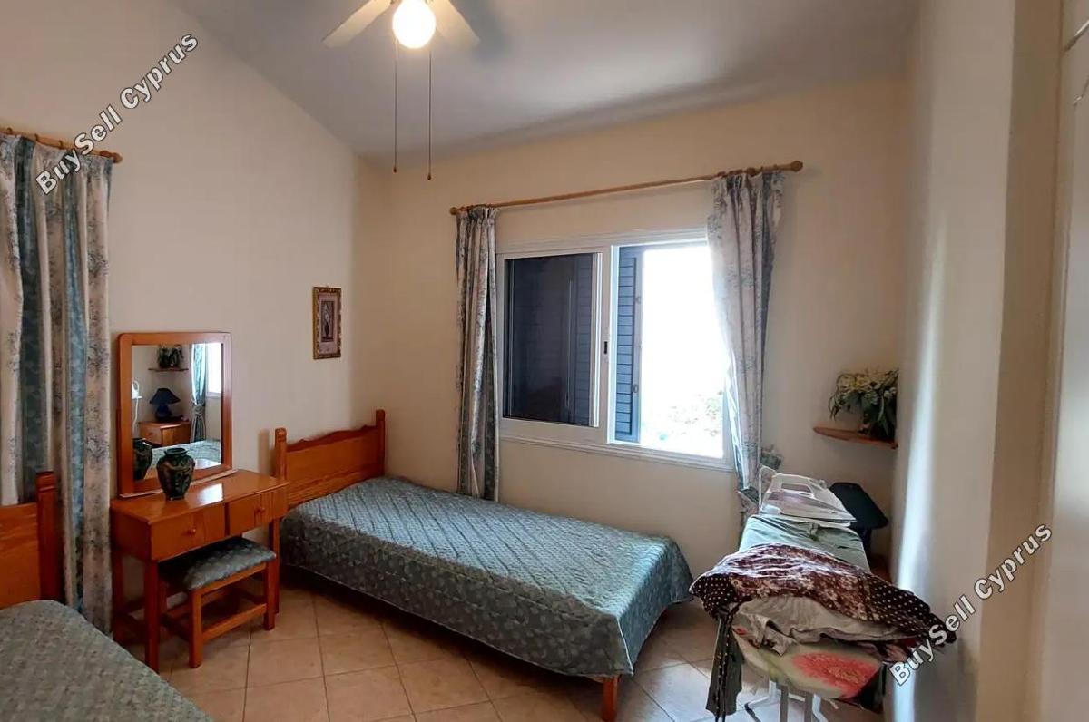 3 bedroom detached house for sale kato paphos paphos 1602276 image 14961552