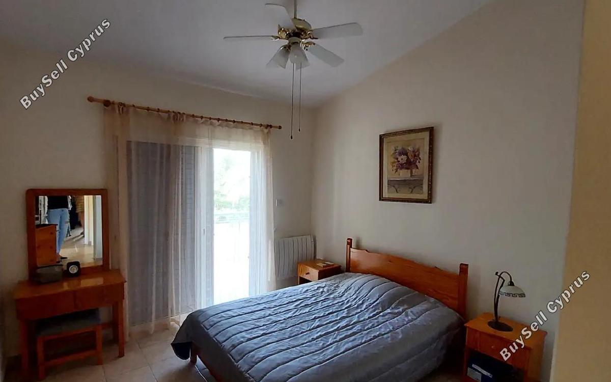 3 bedroom detached house for sale kato paphos paphos 1602276 image 14961553