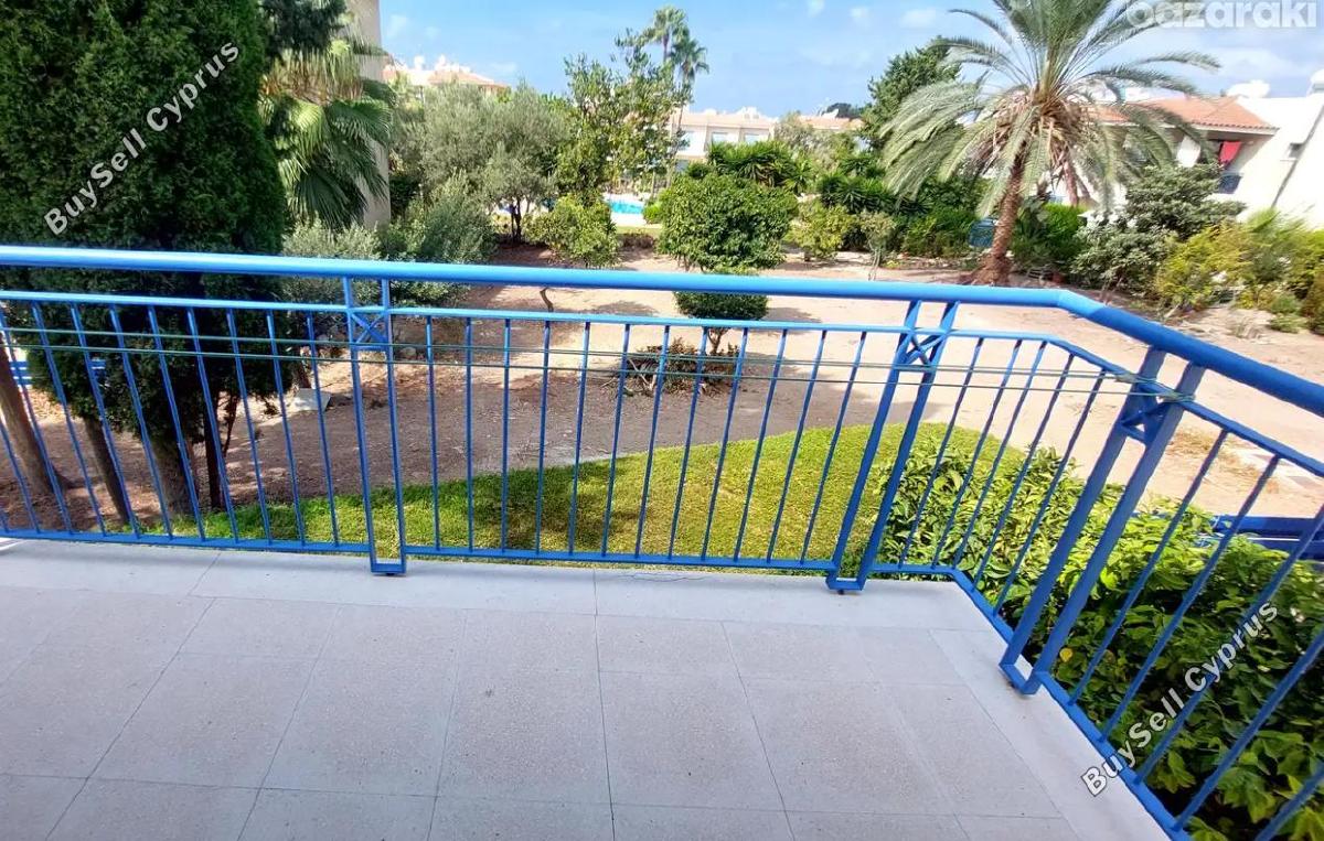 3 bedroom detached house for sale kato paphos paphos 1602276 image 14961555