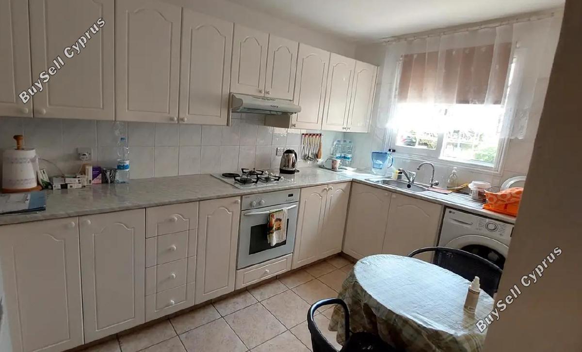 3 bedroom detached house for sale kato paphos paphos 1602276 image 14961556