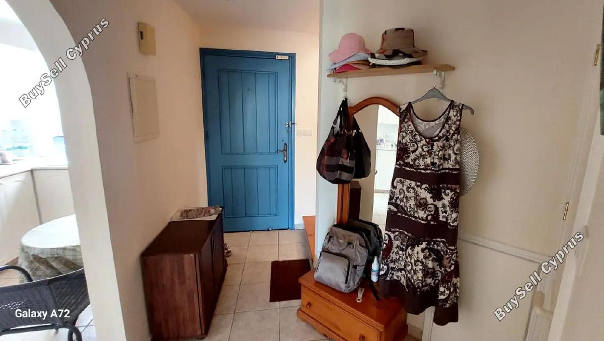 3 bedroom detached house for sale kato paphos paphos 1602276 image 14961557