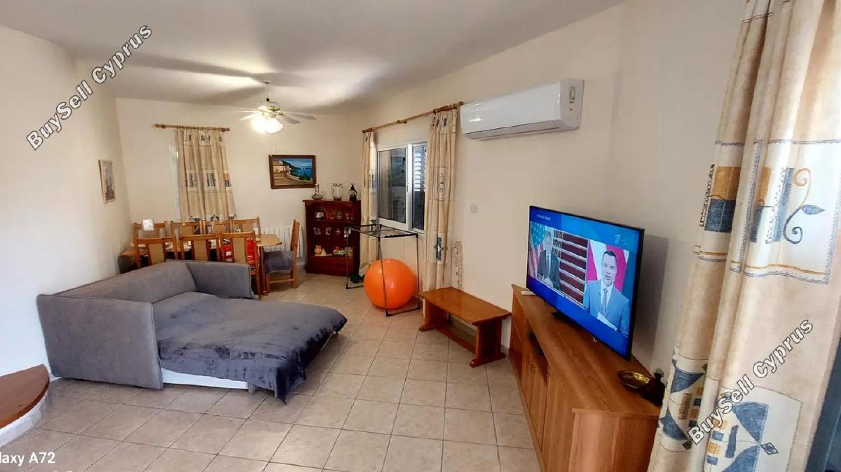 3 bedroom detached house for sale kato paphos paphos 1602276 image 14961558