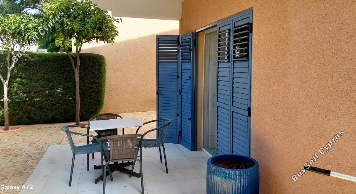 3 bedroom detached house for sale kato paphos paphos 1602276 image 14961559