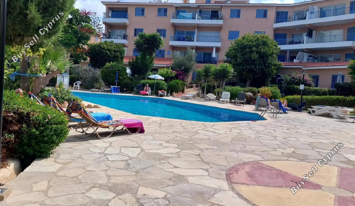 3 bedroom detached house for sale kato paphos paphos 1602276 image 14961560