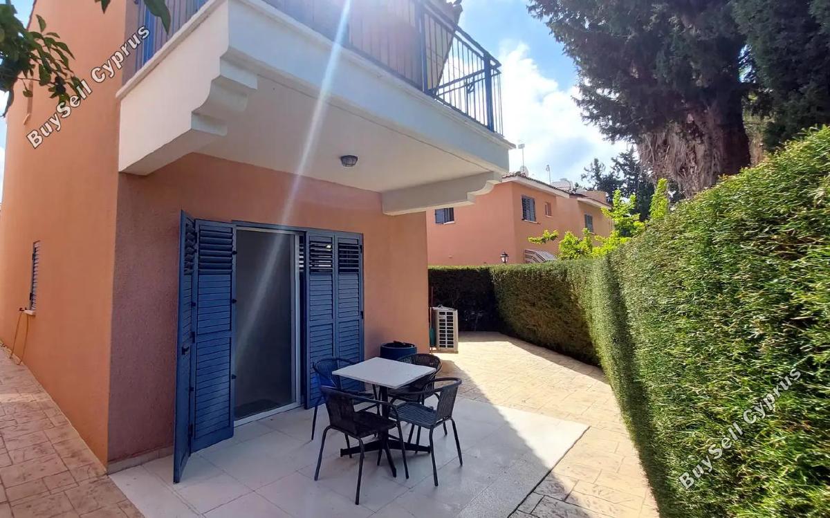 3 bedroom detached house for sale kato paphos paphos 1602276 image 14961561