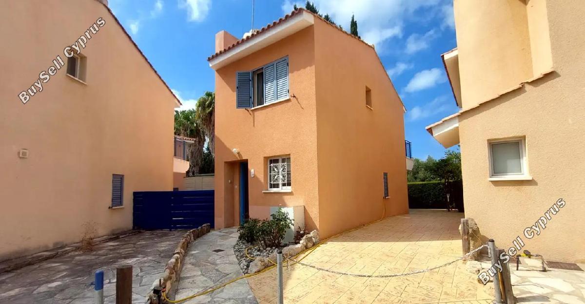 3 bedroom detached house for sale kato paphos paphos 1602276 image 14961562