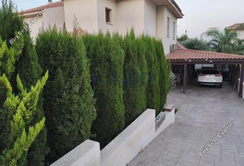 3 bedroom detached house for sale moni limassol 7604276 image 9755960