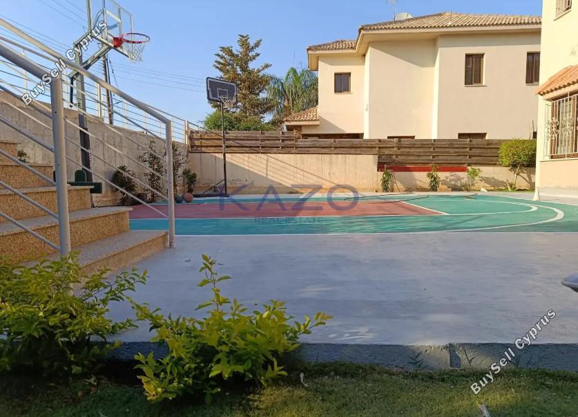 3 bedroom detached house for sale moni limassol 7604276 image 9755961