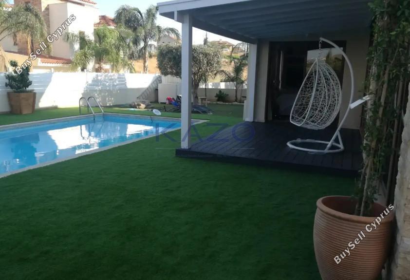 3 bedroom detached house for sale moni limassol 7604276 image 9755962