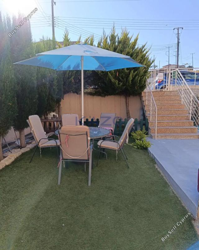 3 bedroom detached house for sale moni limassol 7604276 image 9755964