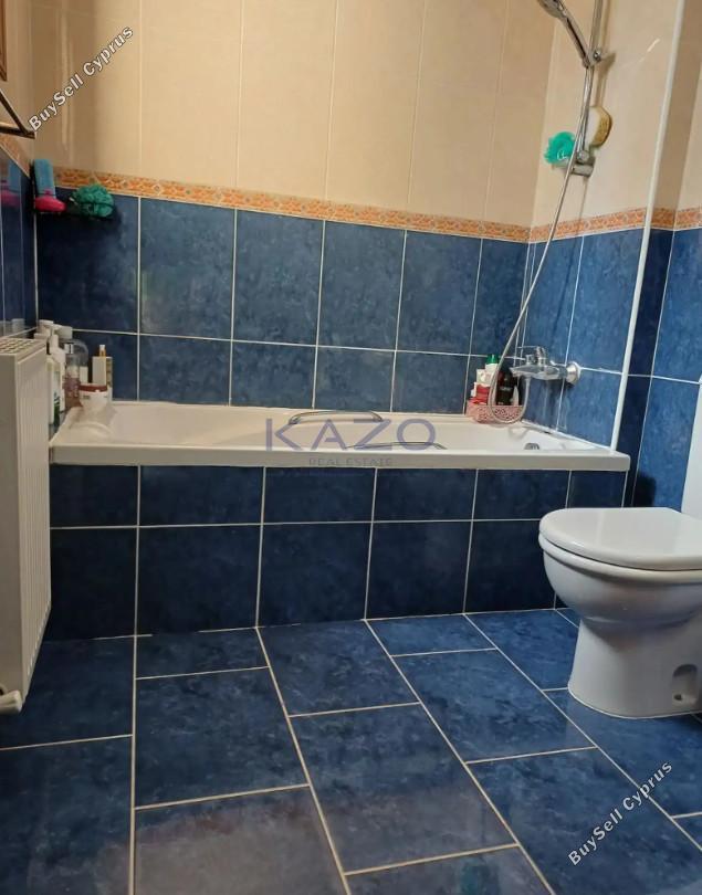 3 bedroom detached house for sale moni limassol 7604276 image 9755966