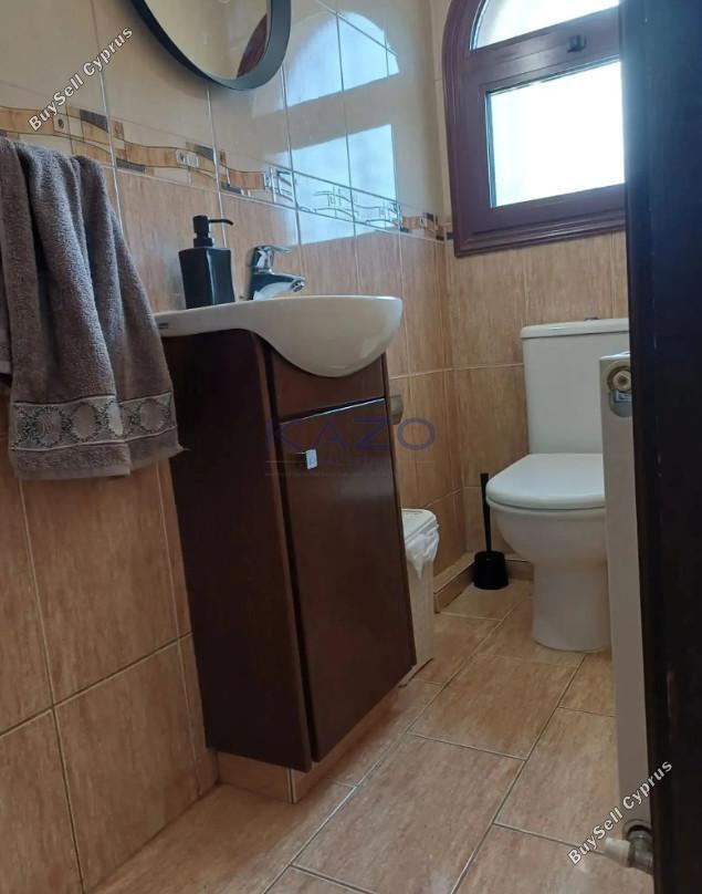 3 bedroom detached house for sale moni limassol 7604276 image 9755969