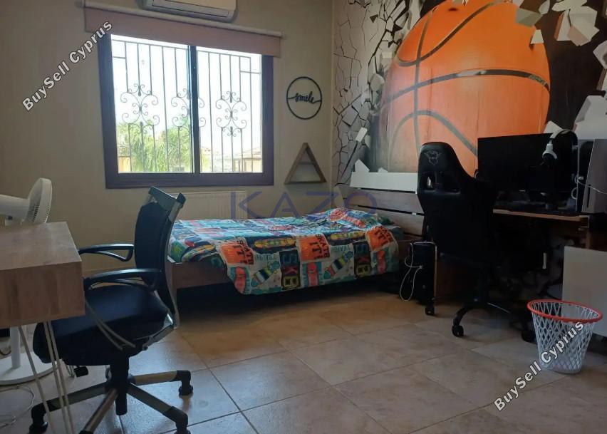 3 bedroom detached house for sale moni limassol 7604276 image 9755972